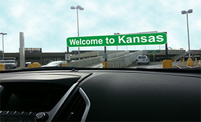 ... insurance has been providing insurance for clients just like you