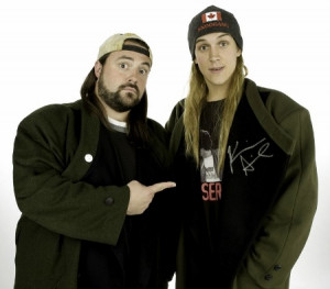 Snoochie Boochies Jay And Silent Bob Quotes