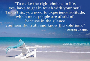 Copyright © 2015, Like Success, All rights reserved. Privacy, Terms ...