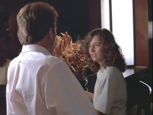 Lucy Deakins picture