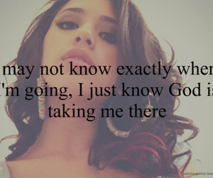 Jasmine V Quotes