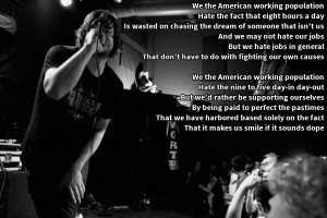 Aesop Rock The Daily...