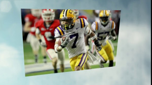 Great Football Videos