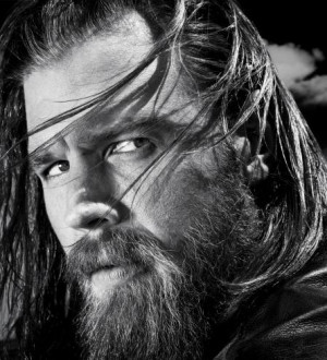 Opie Sons of Anarchy Quotes