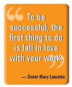 career quotes ,#career #women quotes, #quotes about career, #new ...