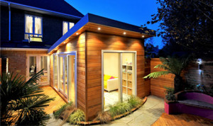 More House Extension Quotes