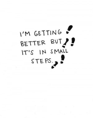 Pinned by Amy Boyles