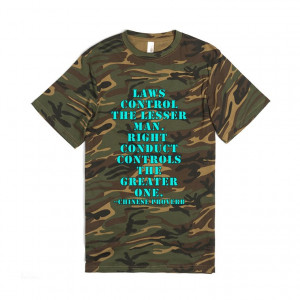 quotes funny full form of life funny drug comments funny horse quotes ...