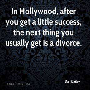 Sometimes if you get 'em too drunk they don't pay no attention to what ...