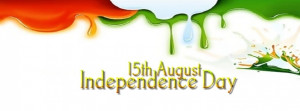 Labels: Greetings Card , Independence Day
