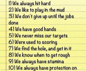 25 reasons to date a volleyball player date a volleyball player