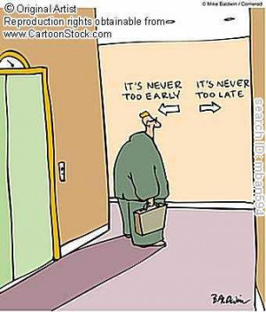 ... , Funny Contradiction Quotes, Funny Contradictions in Life