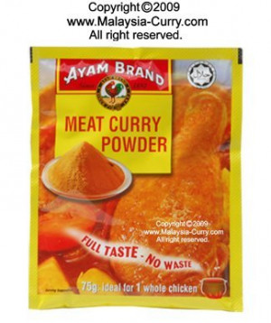 AYAM_BRAND_Meat_Curry_Sauce.jpg