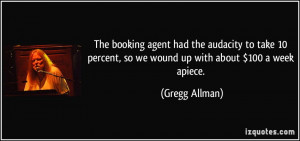 Quote Img Src Izquotes Quotes Pictures Audacity