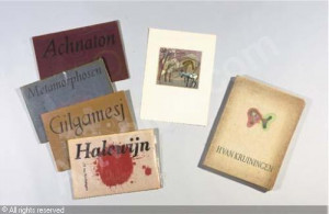 lesson plan for complete metamorphosis in butterflies