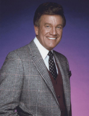 wink martindale game shows
