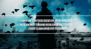 Found on moriartyfixitforme.tumblr.com