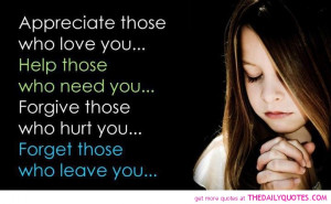appreciate-those-who-love-you-quote-good-life-quotes-pictures.jpg