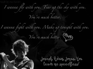 Love You Brother Quotes Miss