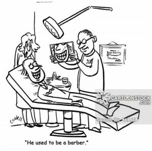 ... dental assistant cartoons dental assistant cartoon dental assistant