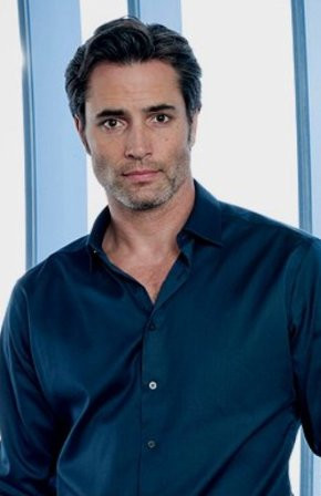 VICTOR WEBSTER QUOTES