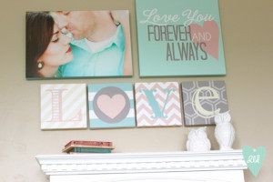 This entry was posted in Advice , Articles by Lola . Bookmark the ...