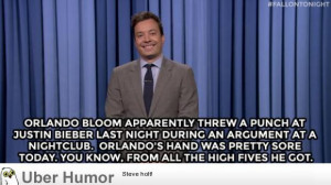 Add new comment: Cancel reply