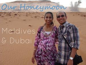 Our Multi-Centre honeymoons are some of our most popular bookings, in ...