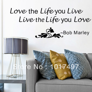 ... marley-inspirational-wall-sticker-quotes-removable-art-vinyl-home.jpg