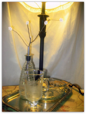 Inspiration For Someone Sick