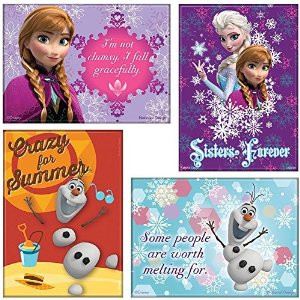 kitchen kitchen dining kitchen utensils gadgets kitchen accessories ...