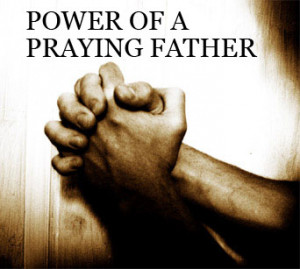 December's monthly prayer meeting for elementary fathers will be held ...