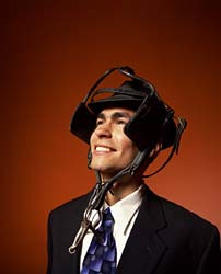 Leave a Reply Cancel reply