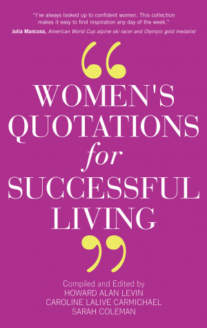 Womens Quotations 3 5 jpg