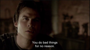 The Vampire Diaries TV Show pick your fav QUOTE from S04E12 ??