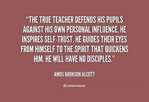 Copy the link below to share an image of this quote: