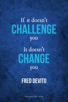 ... .”— Fred Devito #yoga #fitness #bodybuilding #motivation #quotes