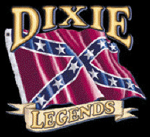 name dixie legends price $ 10 00 brief description dixie legends ...
