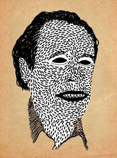 The Genius of the Crowd