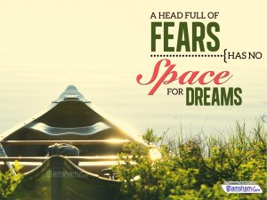 Movie Good Morning Quotes