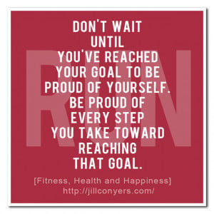 monday motivational fitness quotes