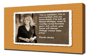 share facebook twitter pinterest qty 1 2 3 4 5 6 7 8 9 10