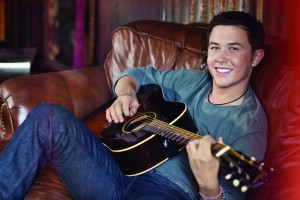 country s scotty mccreery will play dover downs rollins center feb 22 ...
