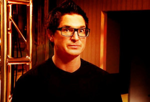 Zak-zak-bagans-25092916-720-492.jpg