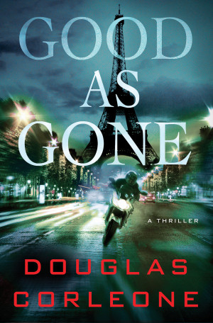 the first book in hawaiʻi based author douglas corleone s new series ...
