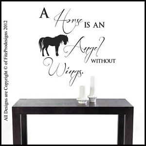 Home, Furniture & DIY > DIY Materials > Wallpaper & Wall Coverings