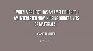 Copy the link below to share an image of this quote: