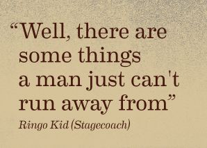 john wayne quotes - Google Search