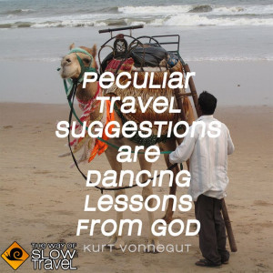 ... .baumanrarebooks.com/rare-books/vonnegut-kurt/cat-s-cradle/88692.aspx