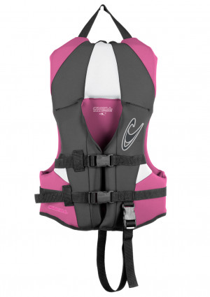 Neill USCG Vest (Infant) kids' wake/life vests